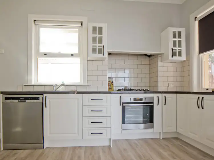 32 Kiama Avenue, Port Lincoln SA 5606