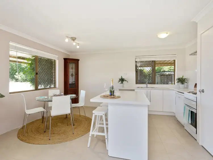 Fifth view of Homely house listing, 12A Cuvier Place, Yangebup WA 6164
