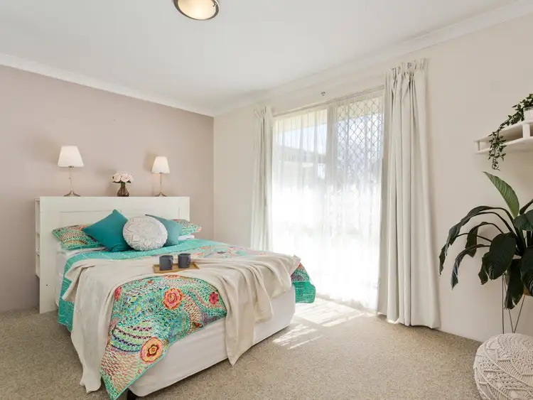 Seventh view of Homely house listing, 12A Cuvier Place, Yangebup WA 6164