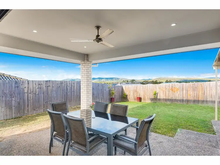 Second view of Homely house listing, 7 Howard Street, Yarrabilba QLD 4207
