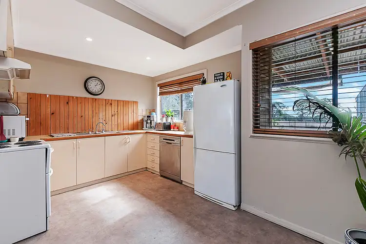 Third view of Homely rural property listing, 288 Kenny Street, Hamilton VIC 3300