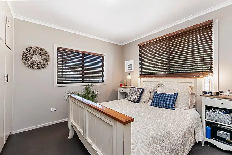 Fifth view of Homely rural property listing, 288 Kenny Street, Hamilton VIC 3300