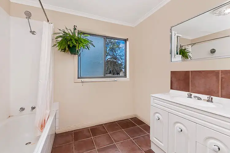 Sixth view of Homely rural property listing, 288 Kenny Street, Hamilton VIC 3300