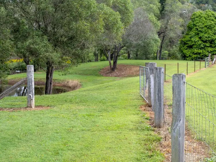 Fourth view of Homely house listing, 2 Jagera Court, Closeburn QLD 4520