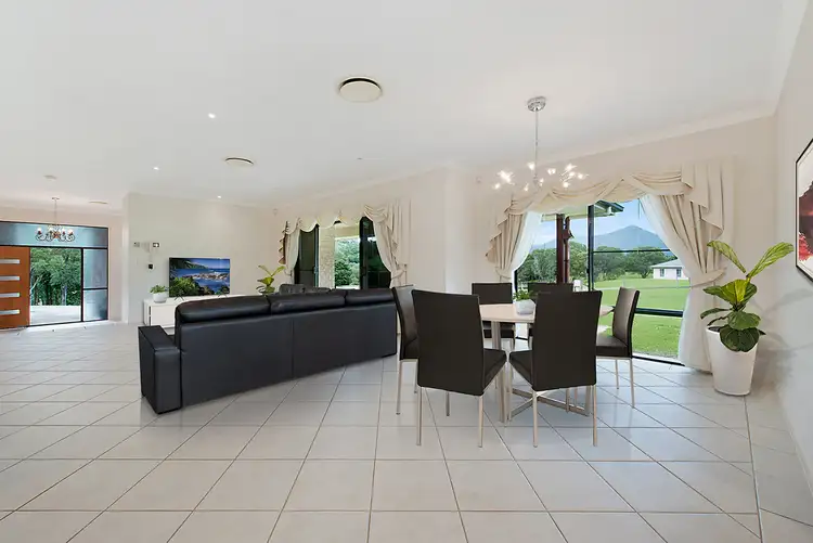 Fifth view of Homely house listing, 2 Jagera Court, Closeburn QLD 4520