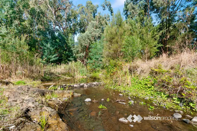 1500 Traralgon-Creek Road, Koornalla VIC 3844