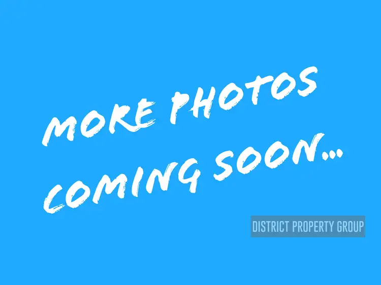 Second view of Homely house listing, 3 Bailey Street, Porepunkah VIC 3740