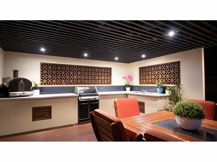 Third view of Homely house listing, 4 Jess Court, Wurruk VIC 3850