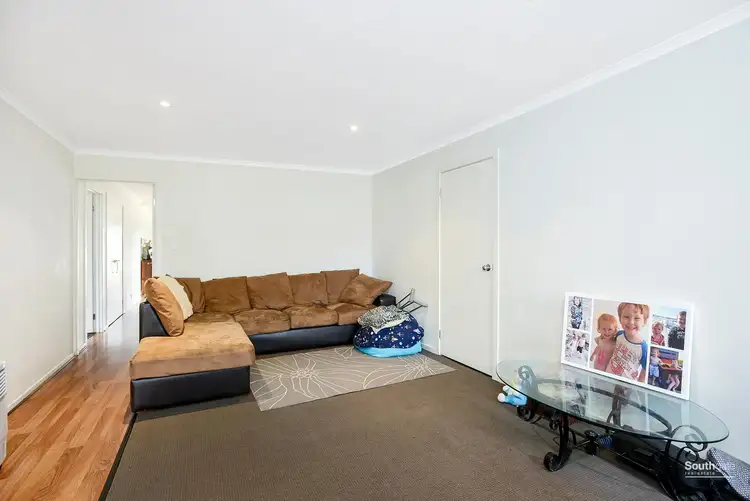 Second view of Homely house listing, 15 Virgo Parade, Sellicks Beach SA 5174