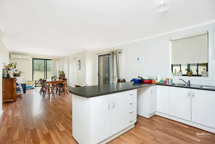 Third view of Homely house listing, 15 Virgo Parade, Sellicks Beach SA 5174