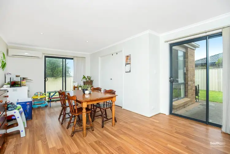 Fourth view of Homely house listing, 15 Virgo Parade, Sellicks Beach SA 5174