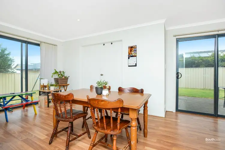 Fifth view of Homely house listing, 15 Virgo Parade, Sellicks Beach SA 5174