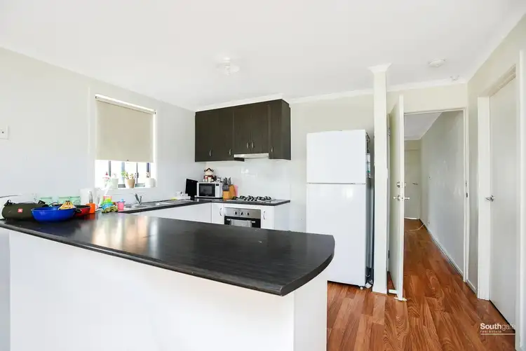 Sixth view of Homely house listing, 15 Virgo Parade, Sellicks Beach SA 5174