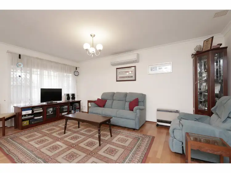 Third view of Homely house listing, 158A Ardross Street, Mount Pleasant WA 6153