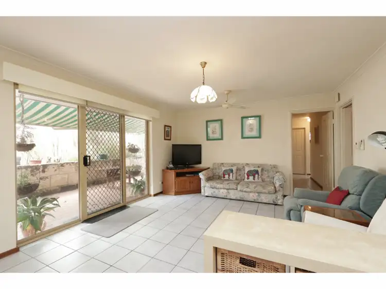 Fifth view of Homely house listing, 158A Ardross Street, Mount Pleasant WA 6153