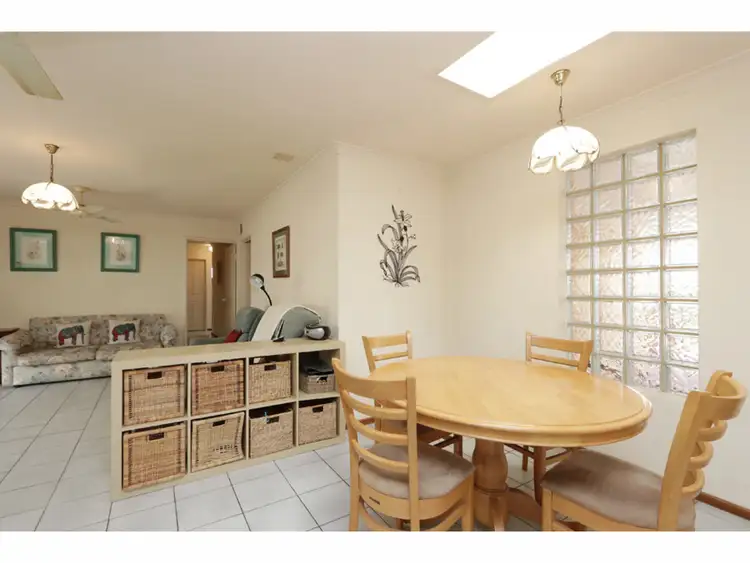 Sixth view of Homely house listing, 158A Ardross Street, Mount Pleasant WA 6153