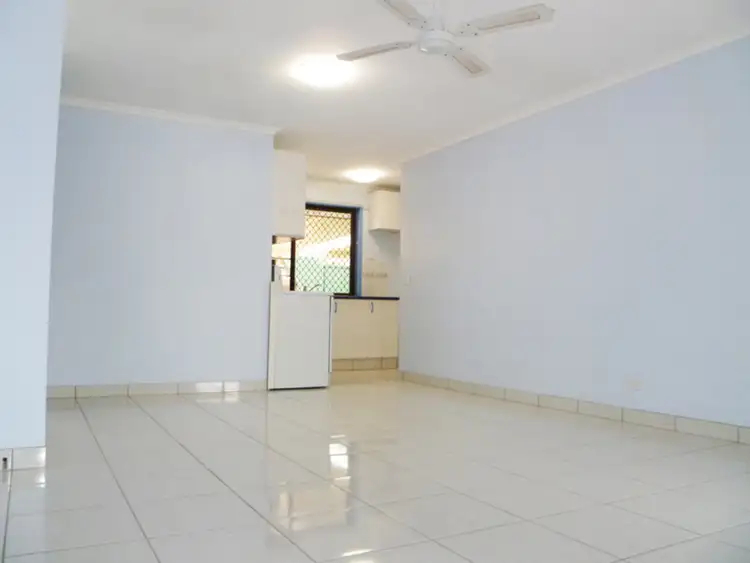 Sixth view of Homely semi-detached listing, 5/50 GALLOWAY Drive, Ashmore QLD 4214