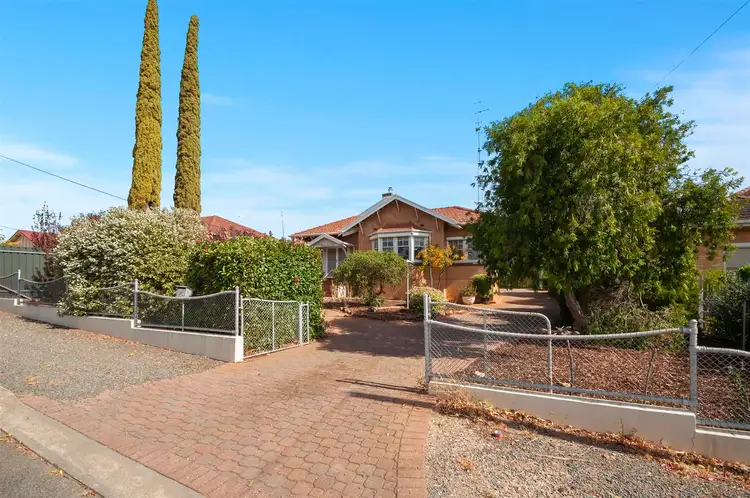 Main view of Homely house listing, 30 King Street, Clare SA 5453
