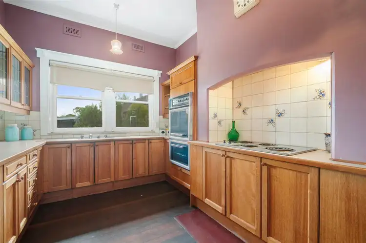 Third view of Homely house listing, 30 King Street, Clare SA 5453