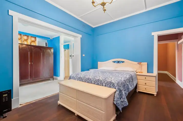 Fourth view of Homely house listing, 30 King Street, Clare SA 5453