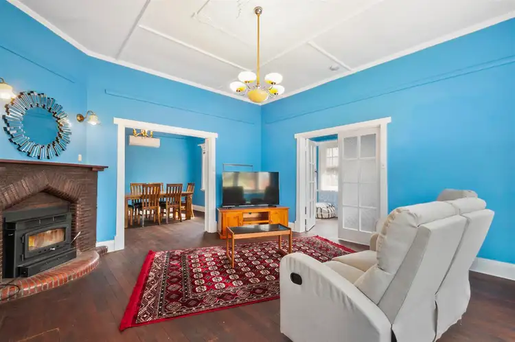 Sixth view of Homely house listing, 30 King Street, Clare SA 5453