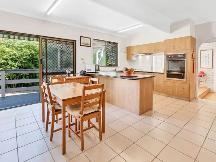Second view of Homely house listing, 64 Yangoora Crescent, Ashmore QLD 4214