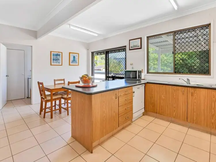 Third view of Homely house listing, 64 Yangoora Crescent, Ashmore QLD 4214