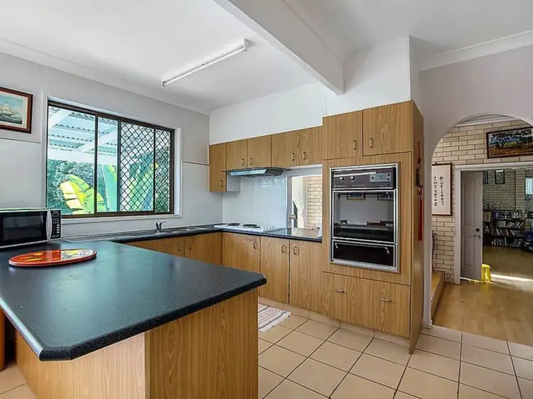 Fourth view of Homely house listing, 64 Yangoora Crescent, Ashmore QLD 4214
