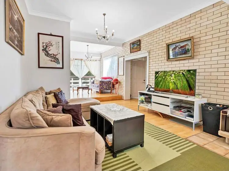 Fifth view of Homely house listing, 64 Yangoora Crescent, Ashmore QLD 4214