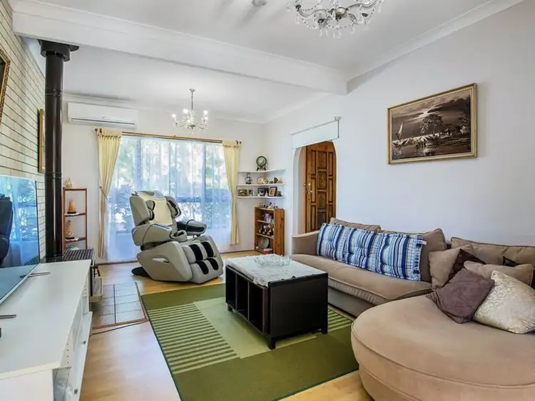 Sixth view of Homely house listing, 64 Yangoora Crescent, Ashmore QLD 4214