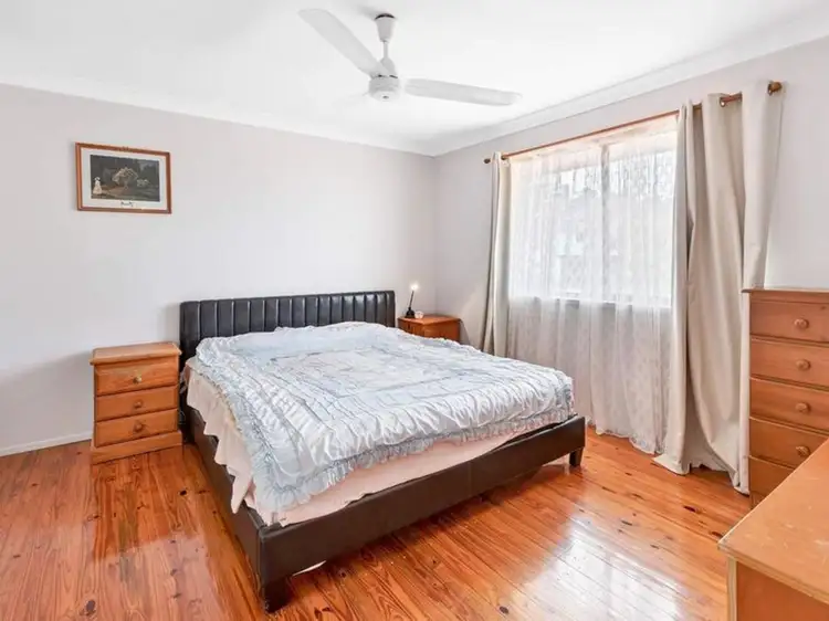 Seventh view of Homely house listing, 64 Yangoora Crescent, Ashmore QLD 4214