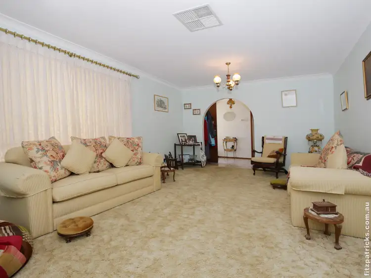 Third view of Homely house listing, 27 Missouri Avenue, Tolland NSW 2650