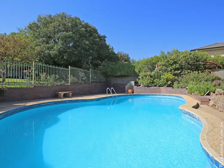 Fourth view of Homely house listing, 27 Missouri Avenue, Tolland NSW 2650