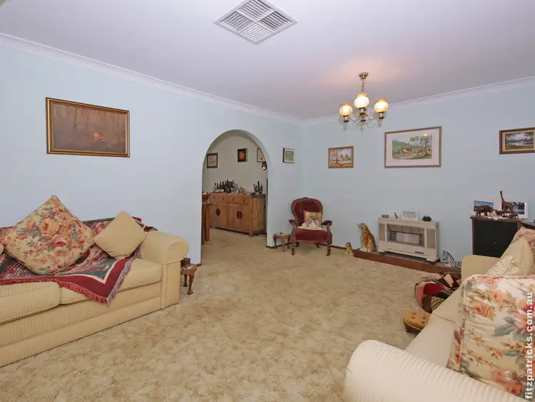 Fifth view of Homely house listing, 27 Missouri Avenue, Tolland NSW 2650