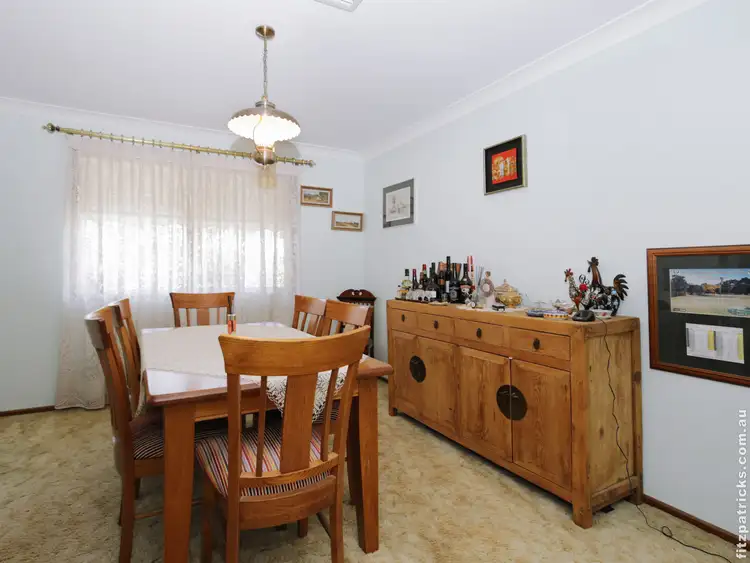 Seventh view of Homely house listing, 27 Missouri Avenue, Tolland NSW 2650