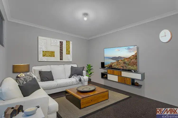 Fourth view of Homely house listing, 54 Broadside Avenue, Eglinton WA 6034