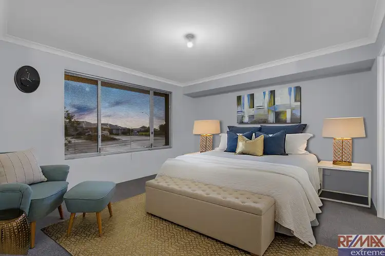 Fifth view of Homely house listing, 54 Broadside Avenue, Eglinton WA 6034