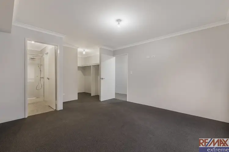 Sixth view of Homely house listing, 54 Broadside Avenue, Eglinton WA 6034