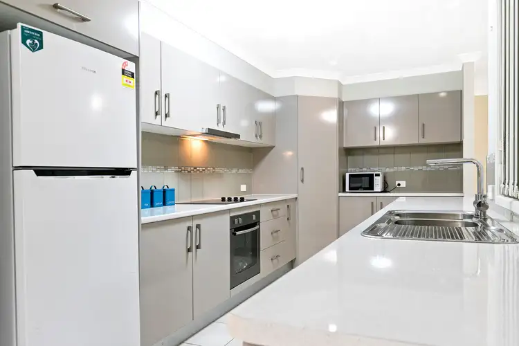 Third view of Homely house listing, 13 Maple Court, Yandina QLD 4561
