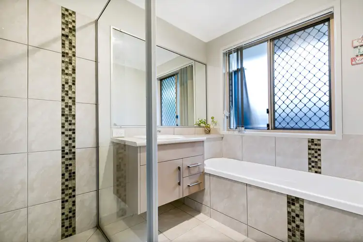 Sixth view of Homely house listing, 13 Maple Court, Yandina QLD 4561