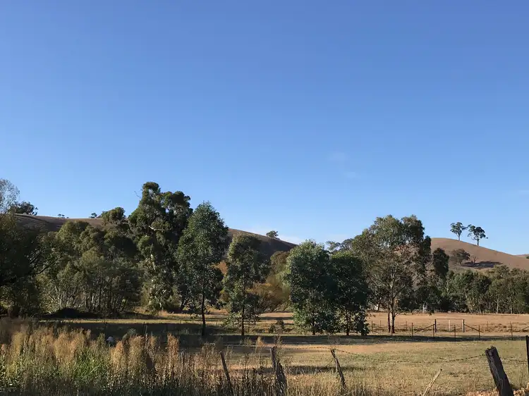 Main view of Homely land listing, 90 Main Street, Maindample VIC 3723