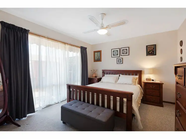 Third view of Homely townhouse listing, 5/5-7 Berrambool Drive, Merimbula NSW 2548
