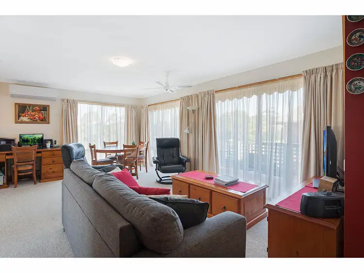 Fourth view of Homely townhouse listing, 5/5-7 Berrambool Drive, Merimbula NSW 2548