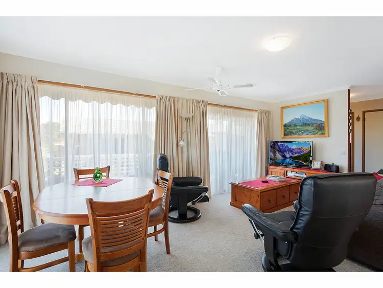 Fifth view of Homely townhouse listing, 5/5-7 Berrambool Drive, Merimbula NSW 2548