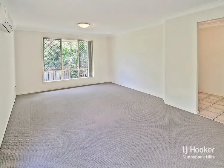 Sixth view of Homely house listing, 5 Glebe Place, Underwood QLD 4119
