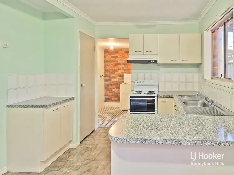 Fifth view of Homely townhouse listing, 4/140 Bryants Road, Shailer Park QLD 4128