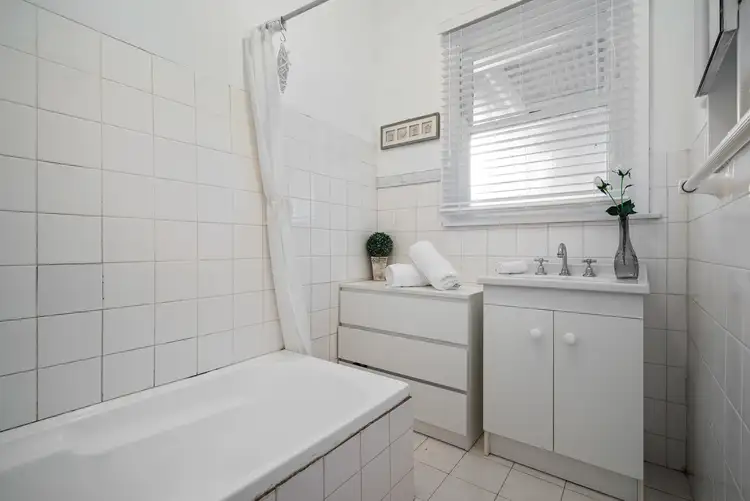 Sixth view of Homely house listing, 77 Gordon Street, Wodonga VIC 3690