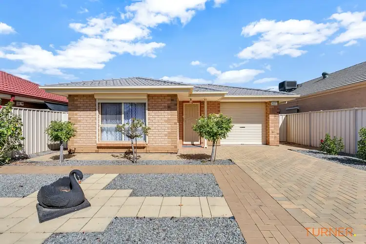 4 Costa Court, Salisbury Plain SA 5109