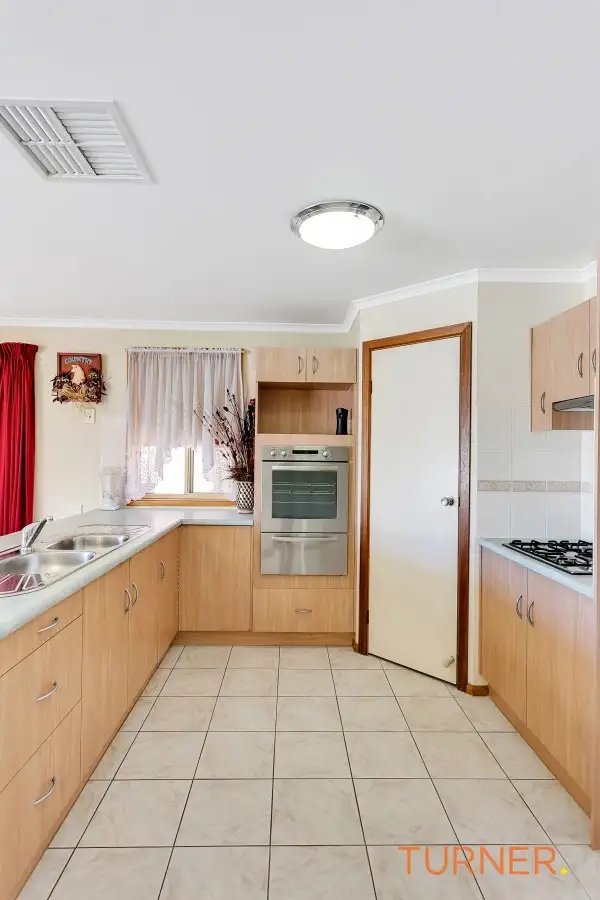 Fifth view of Homely house listing, 4 Costa Court, Salisbury Plain SA 5109