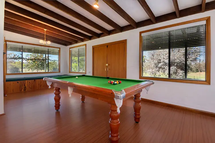 Fifth view of Homely rural property listing, 112 School Lane, Mudgee NSW 2850